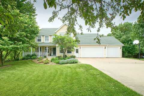 Connemara, ROCHESTER, MN 55906