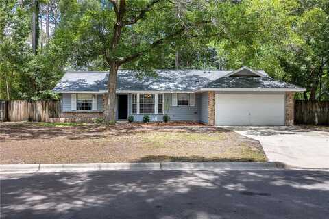 27Th, GAINESVILLE, FL 32605