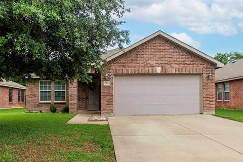 Jennifer, BURLESON, TX 76028