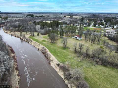 3Rd, LITTLEFORK, MN 56653