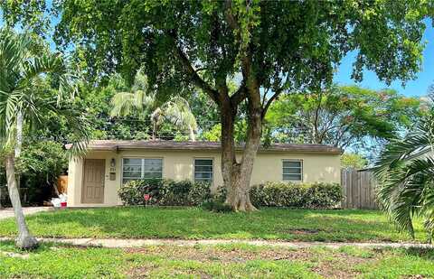 68Th, HOLLYWOOD, FL 33024