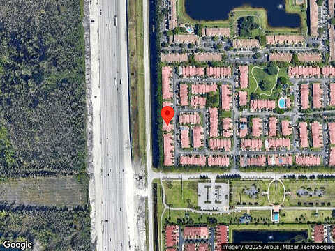 116Th, DORAL, FL 33178