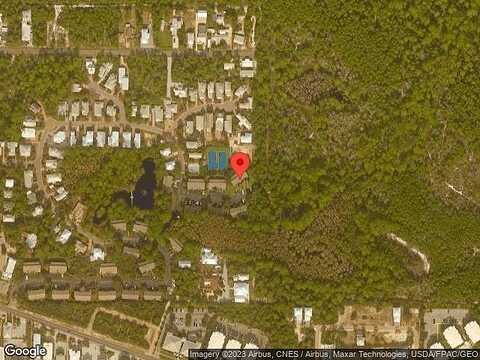 Cypress, SANTA ROSA BEACH, FL 32459