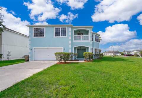 Andora, KISSIMMEE, FL 34758