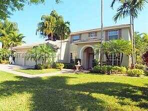 57Th, CORAL SPRINGS, FL 33067