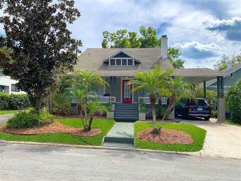 Riggins, LAKELAND, FL 33801