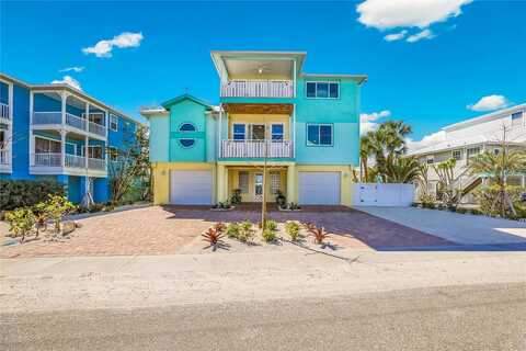 Bay, ANNA MARIA, FL 34216