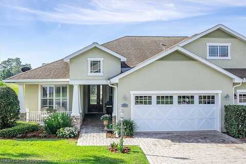 Birkdale, AVON PARK, FL 33825