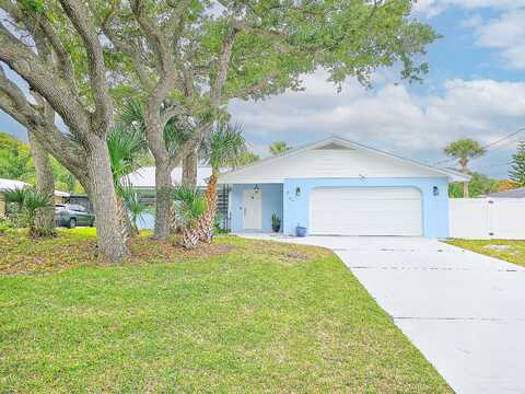 Cooper, NEW SMYRNA BEACH, FL 32169