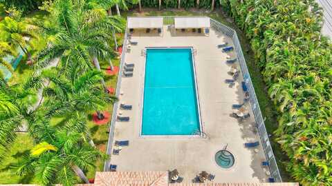 Marla, BOYNTON BEACH, FL 33436