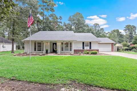 Shadberry, MAGNOLIA, TX 77354