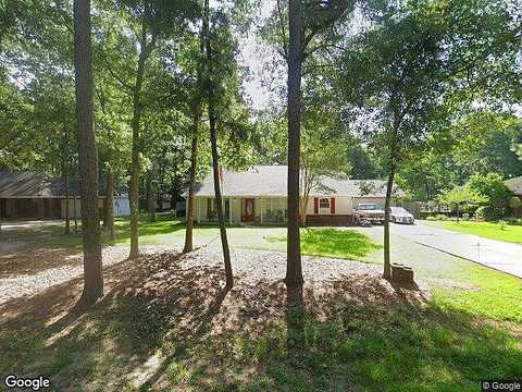 Shadberry, MAGNOLIA, TX 77354