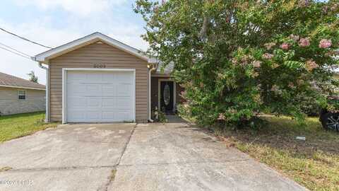 3Rd, PANAMA CITY, FL 32404