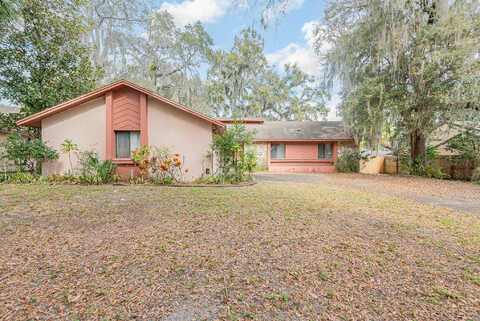 Briar Oaks, ORLANDO, FL 32808