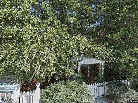 Brown, SANTA ROSA BEACH, FL 32459