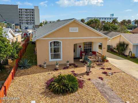 Grandview, ORMOND BEACH, FL 32176