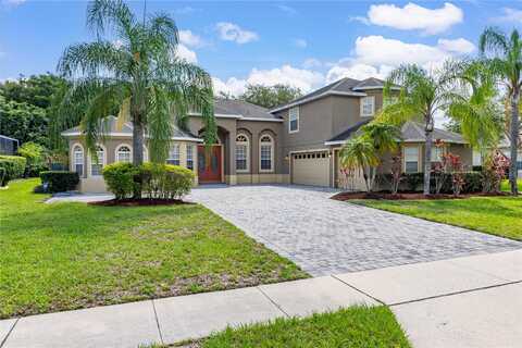 Parkview, SAINT CLOUD, FL 34771