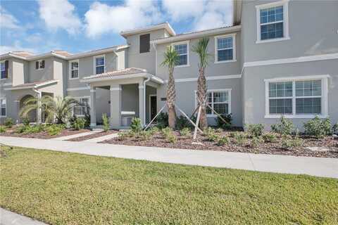 Windermere, KISSIMMEE, FL 34746