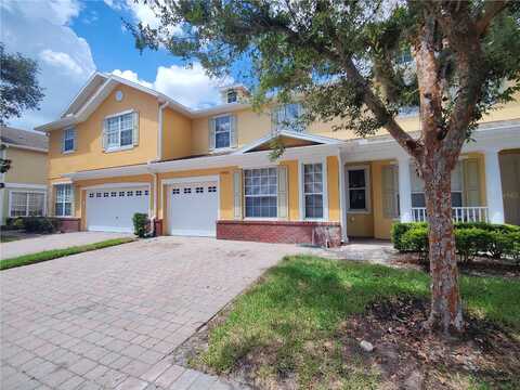 Alita, SAINT CLOUD, FL 34769