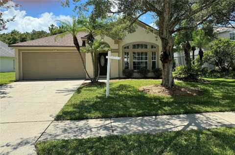 Ridgemoor, PALM HARBOR, FL 34685