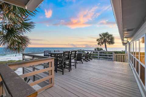 Park Place, INLET BEACH, FL 32461