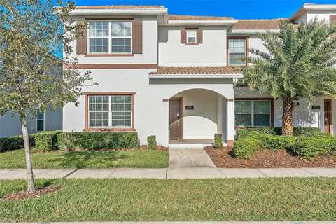 Windermere, KISSIMMEE, FL 34746