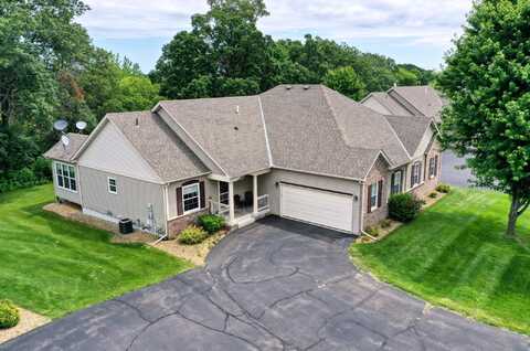 384Th, NORTH BRANCH, MN 55056