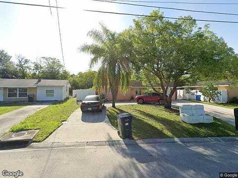 Carlyle, TAMPA, FL 33615