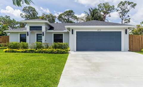 Clinton, LAKE WORTH, FL 33463