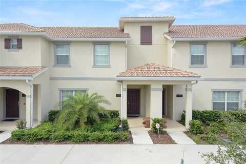 Crusoe, KISSIMMEE, FL 34746