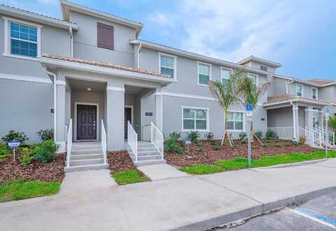 Lullaby, KISSIMMEE, FL 34746