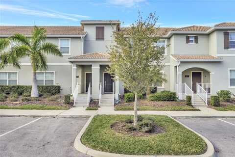 Lullaby, KISSIMMEE, FL 34746