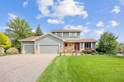 Pineview, MINNEAPOLIS, MN 55442