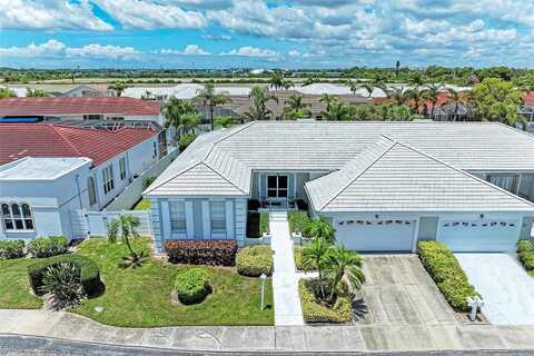 61St Avenue, BRADENTON, FL 34210