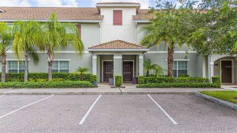 Brier Rose, KISSIMMEE, FL 34746