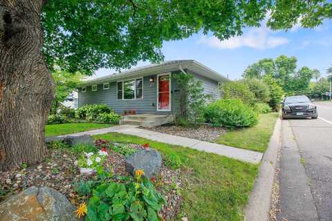 Upland, MINNEAPOLIS, MN 55421