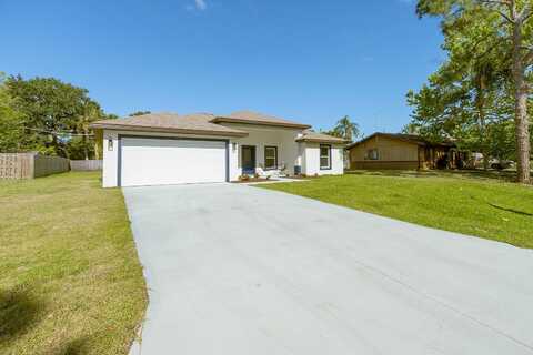 Fillmore, PALM BAY, FL 32907