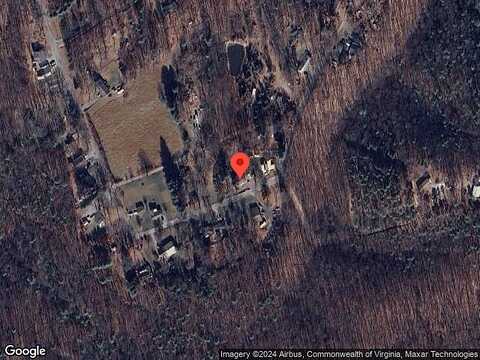 Moore, SALEM, VA 24153