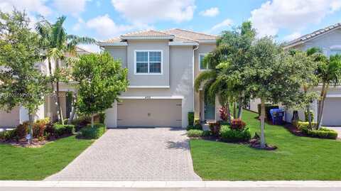 Greenway, HOLLYWOOD, FL 33021