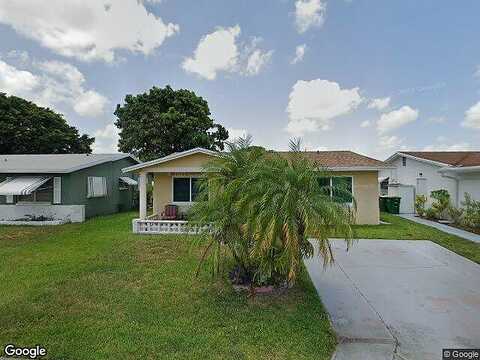 44Th, TAMARAC, FL 33319