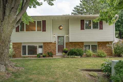 15Th, ROCHESTER, MN 55901