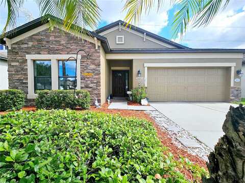 Woods Landing, TAMPA, FL 33619