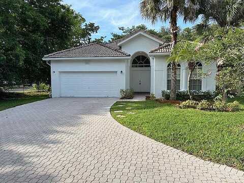 21St, COCONUT CREEK, FL 33063