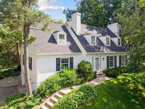 White Oaks, MINNEAPOLIS, MN 55424