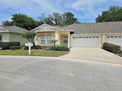 Veranda, PALM COAST, FL 32137