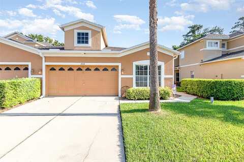 Harbor Winds, WINTER SPRINGS, FL 32708