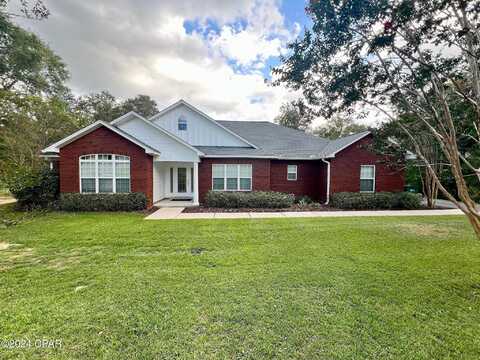 River, MARIANNA, FL 32446