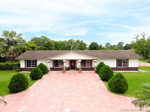 128Th, SOUTHWEST RANCHES, FL 33330
