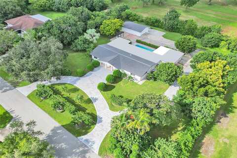 128Th, SOUTHWEST RANCHES, FL 33330