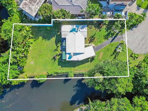 32Nd, OAKLAND PARK, FL 33309